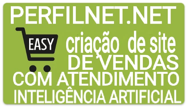  LOJA SIMPLES A solução ideal para quem deseja começar a vender pela internet de forma rápida, fácil e ✅ Cadastro de vendedor  Perfilnet.net/loja001/login.php
