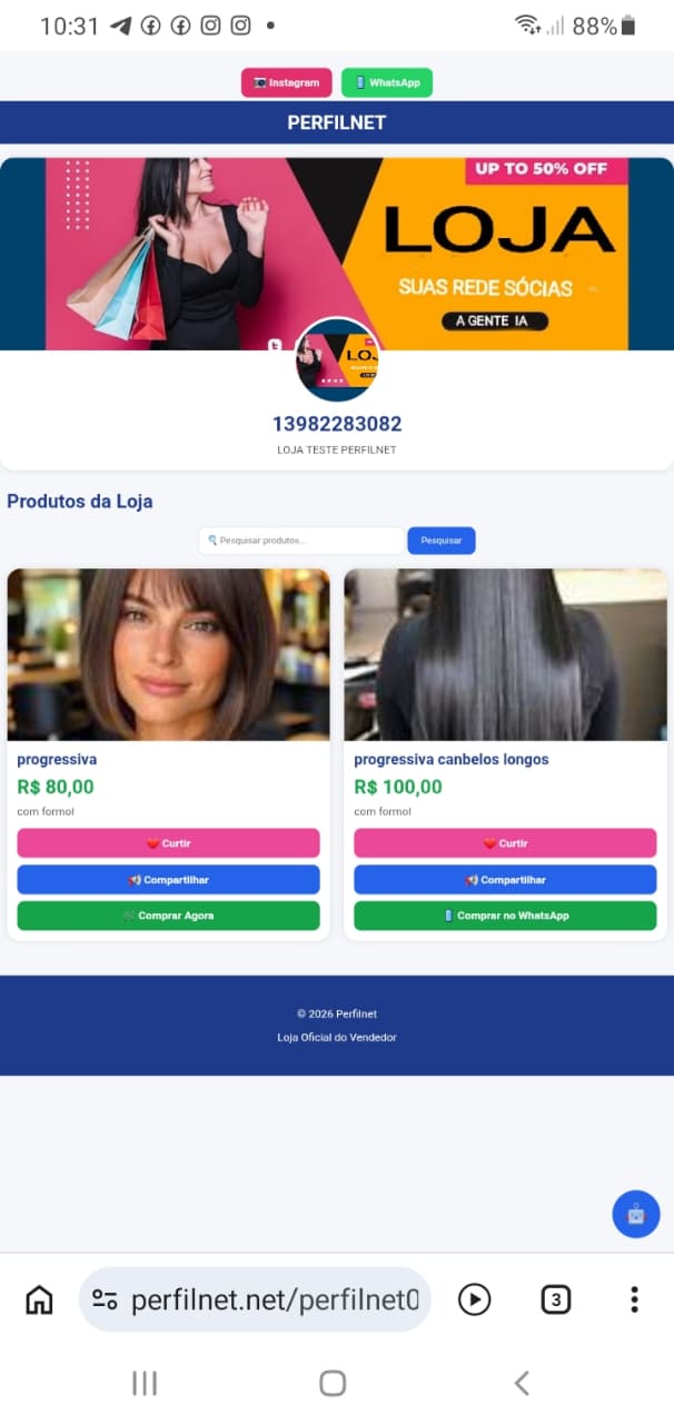 Tecnologia • Inteligência Artificial • Soluções Digitais  Desenvolvemos tecnologia para empresas crescerem.